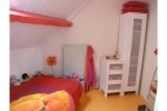  (Centrum) Muurhuizen 3811EL Amersfoort